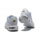 Nike Air Max Plus Tn Pánské SE Bílá AJ2029-100 Obuv