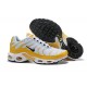 Nike Air Max Plus Tn Pánské Bílá Žlutá CD7061-700 Obuv