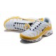 Nike Air Max Plus Tn Pánské Bílá Žlutá CD7061-700 Obuv