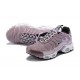 Nike Air Max Plus Tn Dámské Růžová Bílá Obuv