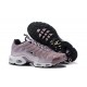 Nike Air Max Plus Tn Dámské Růžová Bílá Obuv