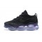Nike Air Max Scorpion Dámské/Pánské Černá Fialová Běžecké Boty DR0888-001