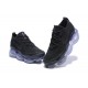 Nike Air Max Scorpion Dámské/Pánské Černá Fialová Běžecké Boty DR0888-001