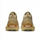 Nike Air Max Scorpion Dámské/Pánské Hnědá Běžecké Boty