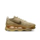 Nike Air Max Scorpion Dámské/Pánské Hnědá Běžecké Boty