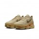 Nike Air Max Scorpion Dámské/Pánské Hnědá Běžecké Boty
