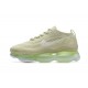 Nike Air Max Scorpion Dámské/Pánské Zelená Běžecké Boty DJ4702-300