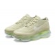 Nike Air Max Scorpion Dámské/Pánské Zelená Běžecké Boty DJ4702-300
