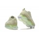 Nike Air Max Scorpion Dámské/Pánské Zelená Běžecké Boty DJ4702-300