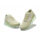Nike Air Max Scorpion Dámské/Pánské Zelená Běžecké Boty DJ4702-300