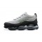 Nike Air Max Scorpion Dámské/Pánské Šedá Běžecké Boty DJ4701-002