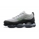 Nike Air Max Scorpion Dámské/Pánské Šedá Běžecké Boty DJ4701-002