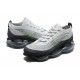 Nike Air Max Scorpion Dámské/Pánské Šedá Běžecké Boty DJ4701-002