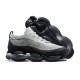 Nike Air Max Scorpion Dámské/Pánské Šedá Běžecké Boty DJ4701-002