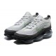 Nike Air Max Scorpion Dámské/Pánské Šedá Běžecké Boty DJ4701-002