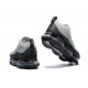 Nike Air Max Scorpion Dámské/Pánské Šedá Běžecké Boty DJ4701-002