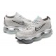 Nike Air Max Scorpion Dámské/Pánské Stříbro Černá Běžecké Boty FD4612-001