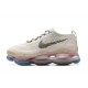 Nike Air Max Scorpion Hiking Dámské/Pánské Béžová Běžecké Boty FJ7070-001