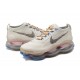 Nike Air Max Scorpion Hiking Dámské/Pánské Béžová Běžecké Boty FJ7070-001