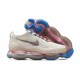 Nike Air Max Scorpion Hiking Dámské/Pánské Béžová Běžecké Boty FJ7070-001