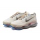 Nike Air Max Scorpion Hiking Dámské/Pánské Béžová Běžecké Boty FJ7070-001