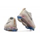 Nike Air Max Scorpion Hiking Dámské/Pánské Béžová Běžecké Boty FJ7070-001