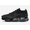 Nike Air Max Scorpion Triple Černá Dámské/Pánské Běžecké Boty DJ4702-002