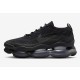Nike Air Max Scorpion Triple Černá Dámské/Pánské Běžecké Boty DJ4702-002