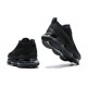 Nike Air Max Scorpion Triple Černá Dámské/Pánské Běžecké Boty DJ4702-002