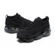 Nike Air Max Scorpion Triple Černá Dámské/Pánské Běžecké Boty DJ4702-002