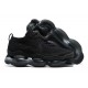 Nike Air Max Scorpion Triple Černá Dámské/Pánské Běžecké Boty DJ4702-002