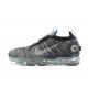 Nike Air VaporMax 2020 Flyknit Dámské/Pánské Oreo Šedá CT1823-001 Obuv Nike Air VaporMax 2020 Flyknit Dámské/Pánské Oreo Šedá CT1823-001 Obuv