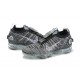 Nike Air VaporMax 2020 Flyknit Dámské/Pánské Oreo Šedá CT1823-001 Obuv Nike Air VaporMax 2020 Flyknit Dámské/Pánské Oreo Šedá CT1823-001 Obuv