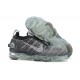 Nike Air VaporMax 2020 Flyknit Dámské/Pánské Oreo Šedá CT1823-001 Obuv Nike Air VaporMax 2020 Flyknit Dámské/Pánské Oreo Šedá CT1823-001 Obuv