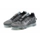 Nike Air VaporMax 2020 Flyknit Dámské/Pánské Oreo Šedá CT1823-001 Obuv Nike Air VaporMax 2020 Flyknit Dámské/Pánské Oreo Šedá CT1823-001 Obuv