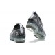 Nike Air VaporMax 2020 Flyknit Dámské/Pánské Oreo Šedá CT1823-001 Obuv Nike Air VaporMax 2020 Flyknit Dámské/Pánské Oreo Šedá CT1823-001 Obuv