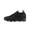 Nike Air VaporMax 2021 Flyknit Dámské/Pánské Černá DH4084-001 Obuvjpeg