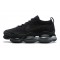 Nike Air VaporMax 2021 Flyknit Dámské/Pánské Černá DJ4702-002 Obuv