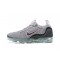 Nike Air VaporMax 2021 Flyknit Dámské/Pánské Růžová Šedá DB1550-004 Obuv