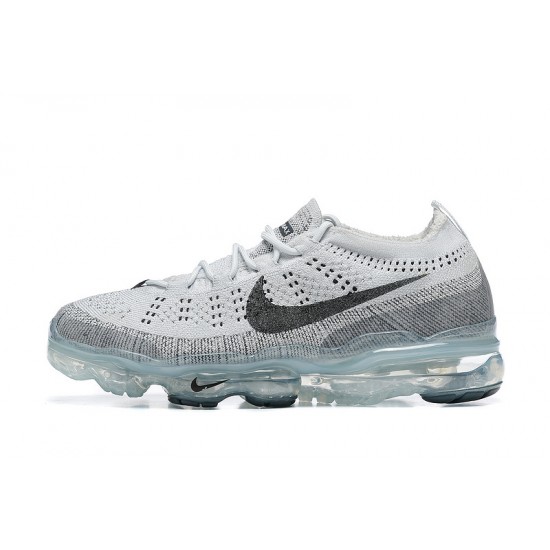 Nike Air VaporMax 2023 Flyknit Dámské/Pánské Šedá DV1678-004 Obuv Nike Air VaporMax 2023 Flyknit Dámské/Pánské Šedá DV1678-004 Obuv