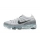 Nike Air VaporMax 2023 Flyknit Dámské/Pánské Šedá DV1678-004 Obuv Nike Air VaporMax 2023 Flyknit Dámské/Pánské Šedá DV1678-004 Obuv