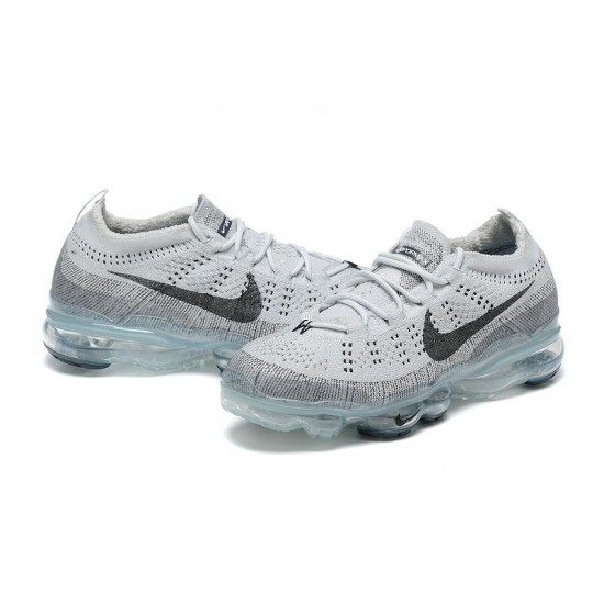 Nike Air VaporMax 2023 Flyknit Dámské/Pánské Šedá DV1678-004 Obuv Nike Air VaporMax 2023 Flyknit Dámské/Pánské Šedá DV1678-004 Obuv