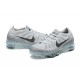 Nike Air VaporMax 2023 Flyknit Dámské/Pánské Šedá DV1678-004 Obuv Nike Air VaporMax 2023 Flyknit Dámské/Pánské Šedá DV1678-004 Obuv