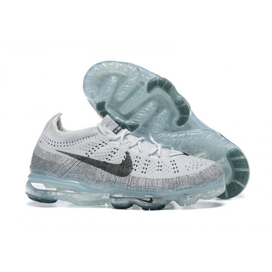 Nike Air VaporMax 2023 Flyknit Dámské/Pánské Šedá DV1678-004 Obuv Nike Air VaporMax 2023 Flyknit Dámské/Pánské Šedá DV1678-004 Obuv