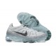 Nike Air VaporMax 2023 Flyknit Dámské/Pánské Šedá DV1678-004 Obuv Nike Air VaporMax 2023 Flyknit Dámské/Pánské Šedá DV1678-004 Obuv