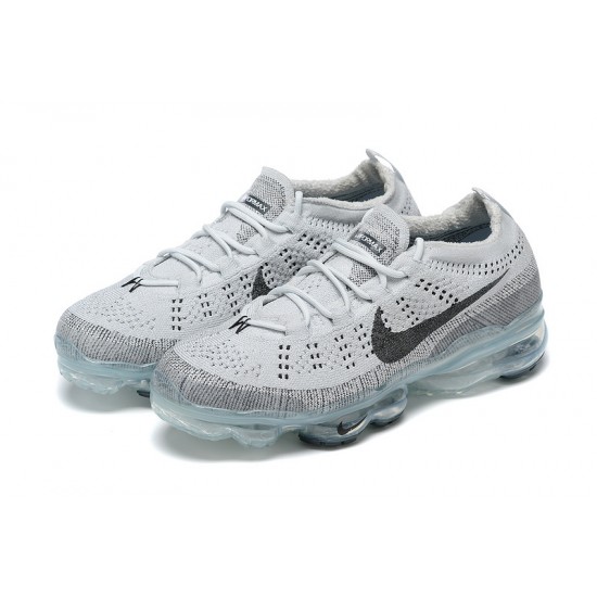 Nike Air VaporMax 2023 Flyknit Dámské/Pánské Šedá DV1678-004 Obuv Nike Air VaporMax 2023 Flyknit Dámské/Pánské Šedá DV1678-004 Obuv