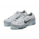 Nike Air VaporMax 2023 Flyknit Dámské/Pánské Šedá DV1678-004 Obuv Nike Air VaporMax 2023 Flyknit Dámské/Pánské Šedá DV1678-004 Obuv