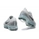 Nike Air VaporMax 2023 Flyknit Dámské/Pánské Šedá DV1678-004 Obuv Nike Air VaporMax 2023 Flyknit Dámské/Pánské Šedá DV1678-004 Obuv