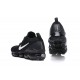 Nike Air VaporMax Flyknit 3 Dámské/Pánské Černá Běžecké Boty AJ6900-001