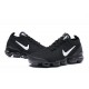 Nike Air VaporMax Flyknit 3 Dámské/Pánské Černá Běžecké Boty AJ6900-001